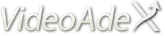 Videoadex