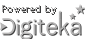 Digiteka - Broadcast & Monetize thousands of de Premium Videos